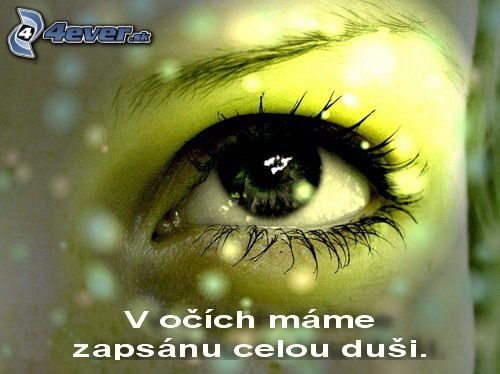 [obrazky.4ever.sk] oko, text, dusa 7451217.jpg