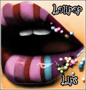 color lip.jpg