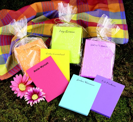 RI%20Colorful%20Notepads%20Peek.jpg