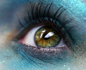 In_her_eyes____by_Pinkmango77.jpg