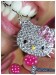[obrazky.4ever.sk] kitty, zuby, pery, necht, ruzova 1564082.jpg