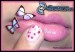[obrazky.4ever.sk] pera, motyl, necht, prst 5098137.jpg