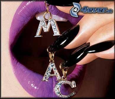 [obrazky.4ever.sk] pery 3830420.jpg