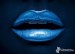 [obrazky.4ever.sk] pery 6709204.jpg