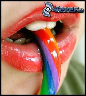 [obrazky.4ever.sk] pery 8620452.jpg