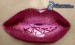 [obrazky.4ever.sk] pery 8924964.jpg