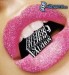 [obrazky.4ever.sk] pery, usta 4900478.jpg