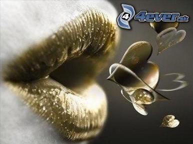 [obrazky.4ever.sk] pery, zlata, srdce 2673031.jpg