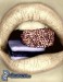 [obrazky.4ever.sk] sweet, Kiss, pery 1873225.jpg