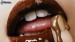 [obrazky.4ever.sk] velke pery z cokoladov 9498643.jpg