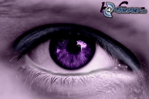 [obrazky.4ever.sk] oko 1235336.jpg