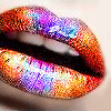IconLips5.gif