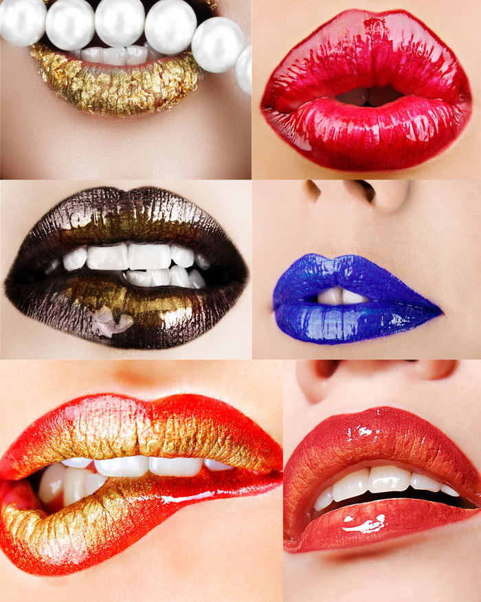 lips.jpg