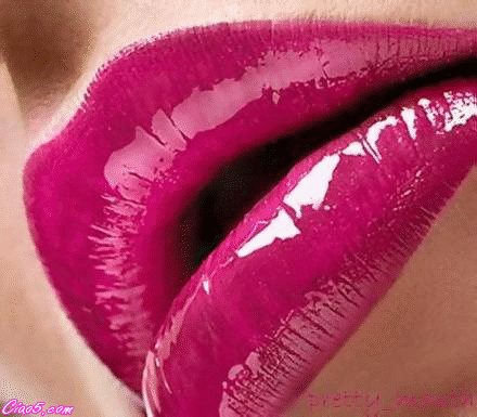 lips8.gif