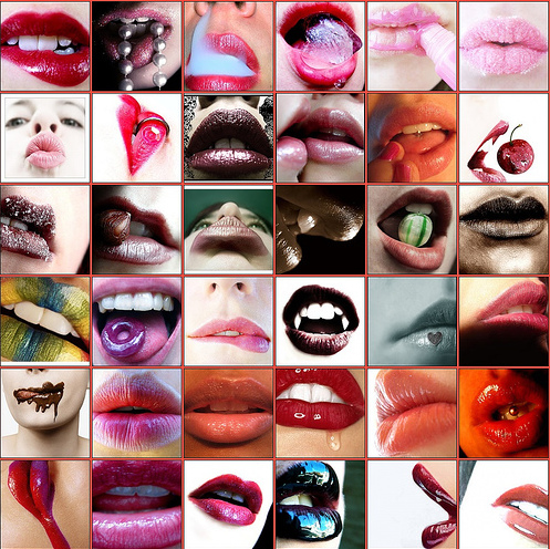 Loose Lips.jpg