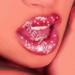 priloha-obrazok.gif.jpg