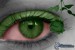 [obrazky.4ever.sk] oko, ruza, zelena, ruzova 7250523.jpg