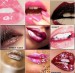 sexy-lips-29.jpg